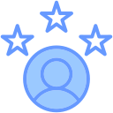 valor icon