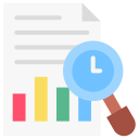 datos icon