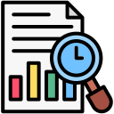 datos icon