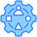 adaptabilidad icon