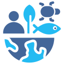 Biodiversity 
