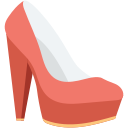 zapatos icon