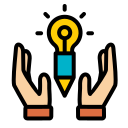 idea icon