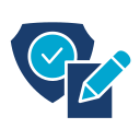 Agreement icon