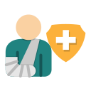 Рана icon