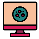 computadora icon