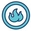 fuego icon