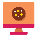 computadora icon