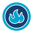 fuego icon