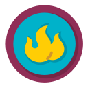 fuego icon