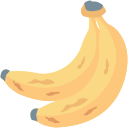 banana icon