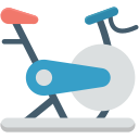 ciclo icon