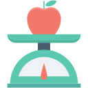 manzana icon