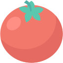 manzana icon