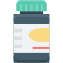 medicamento icon