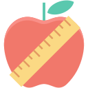 manzana icon