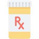 Rxp 