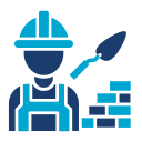 constructor icon