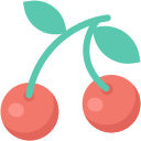 cereza icon