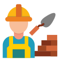 constructor icon