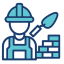 constructor icon