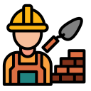 constructor icon