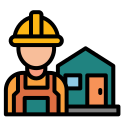 constructor icon