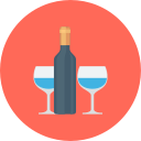 vino icon