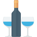 vino icon