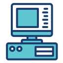 computadora icon