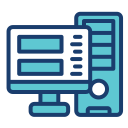 computadora icon