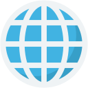 globo icon