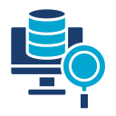 servidor sql 