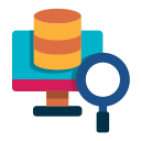 servidor sql icon