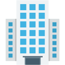 departamento icon