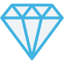 diamante icon