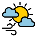 clima icon