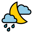 clima icon