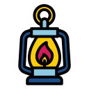 linterna icon