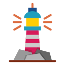 faro icon