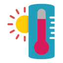 temperatura icon