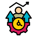 kaizen icon