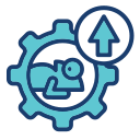 adaptabilidad icon