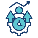 kaizen icon