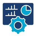 datos icon