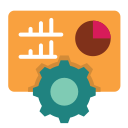 datos icon