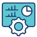 datos icon