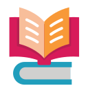 libro icon