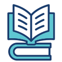 libro icon