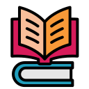 libro icon